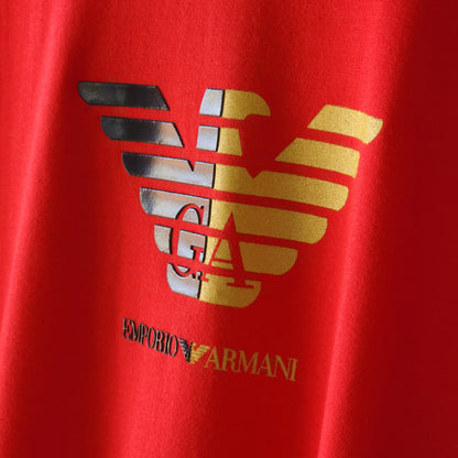 Camiseta Malha PIMA Especial