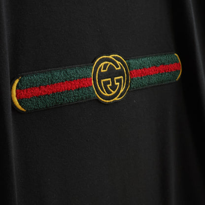 Camiseta Malha Egípcia Especial