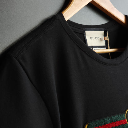 Camiseta Malha Egípcia Especial