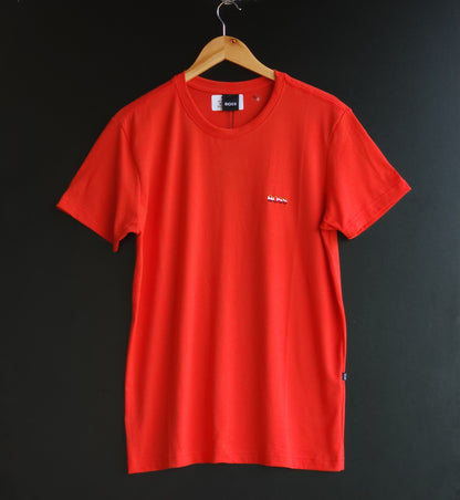 Camiseta Malha Egípcia Especial