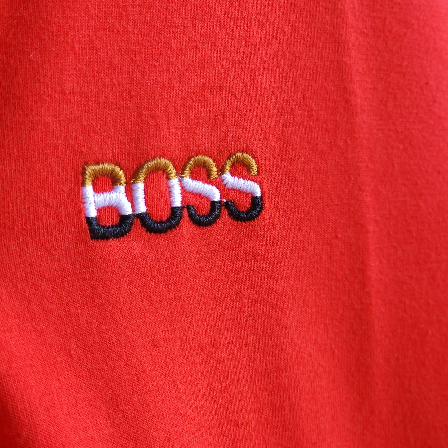 Camiseta Malha Egípcia Especial