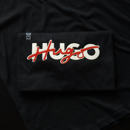 CAMISETA MALHA PERUANA FIO 40.1