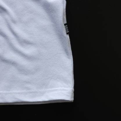 Camiseta Malha PIMA Especial