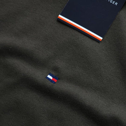 Camiseta Malha Egípcia Especial / gramatura 170