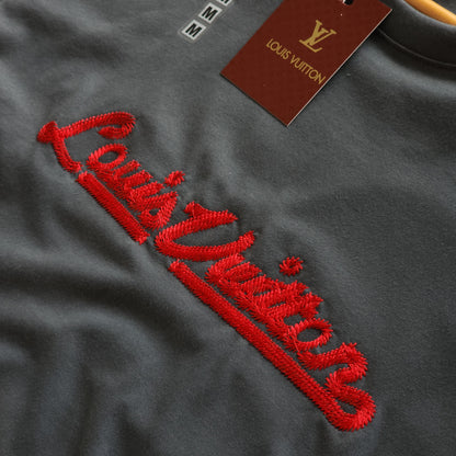 CAMISETA MALHA PERUANA FIO 40.1