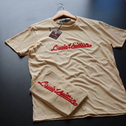 CAMISETA MALHA PERUANA FIO 40.1