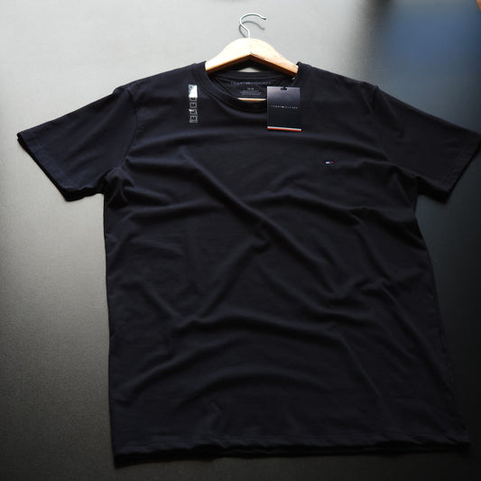 CAMISETA MALHA PERUANA FIO 40.1