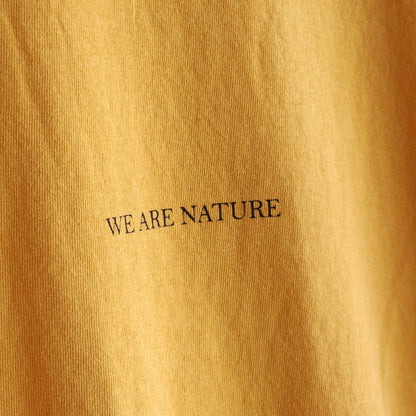 CAMISETA NACIONAL FIO 30.1 PREMIUM