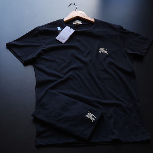 CAMISETA MALHA PERUANA FIO 40.1
