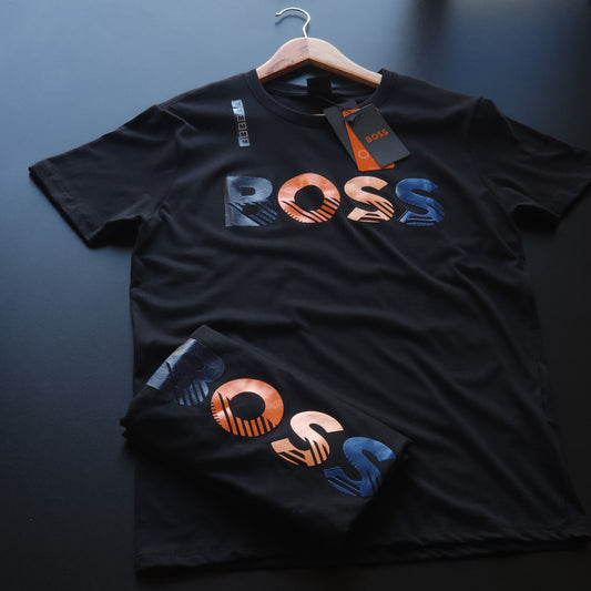 CAMISETA MALHA PERUANA FIO 40.1