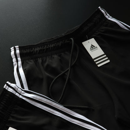 Short Dry-fit