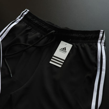 Short Dry-fit