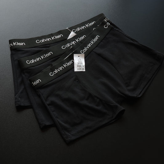1 GRADE (12 CUECAS) PREMIUM COR ÚNICA - (4 CAIXINHAS GRÁTIS)