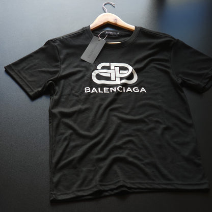 Camiseta Malha Suedine Gold - 220 de gramatura