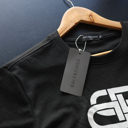 Camiseta Malha Suedine Gold - 220 de gramatura