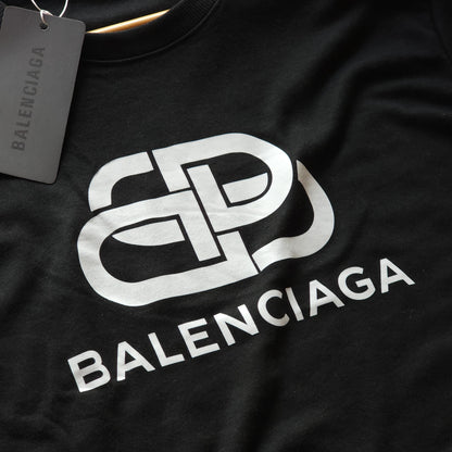 Camiseta Malha Suedine Gold - 220 de gramatura