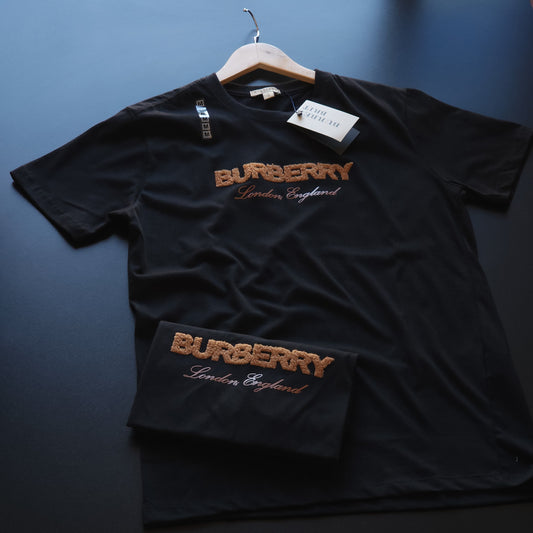 CAMISETA MALHA PERUANA FIO 40.1