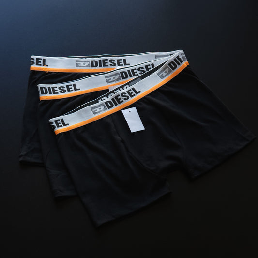 1 GRADE (12 CUECAS) PREMIUM COR ÚNICA - (4 CAIXINHAS GRÁTIS)