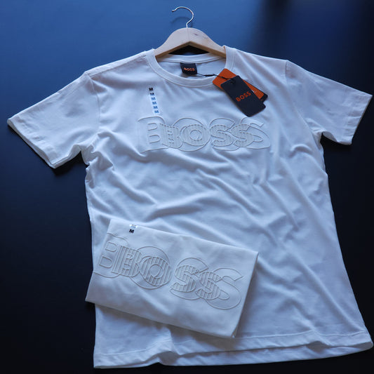 CAMISETA MALHA PERUANA FIO 40.1