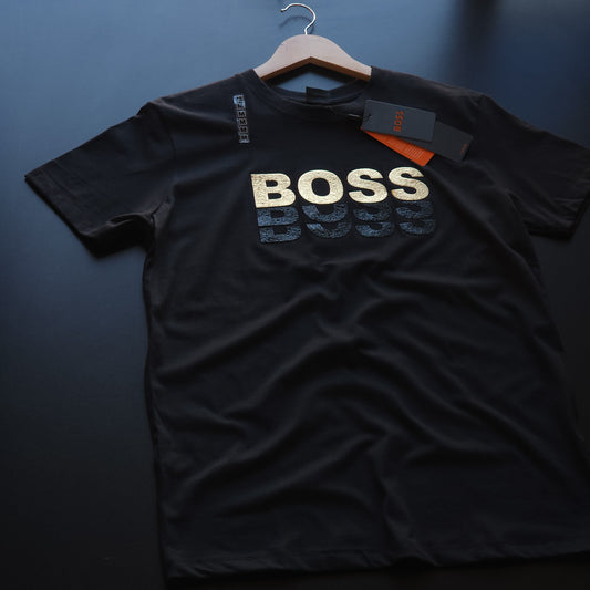 CAMISETA MALHA PERUANA FIO 40.1