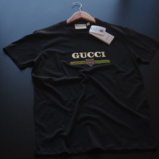 CAMISETA MALHA PERUANA FIO 40.1