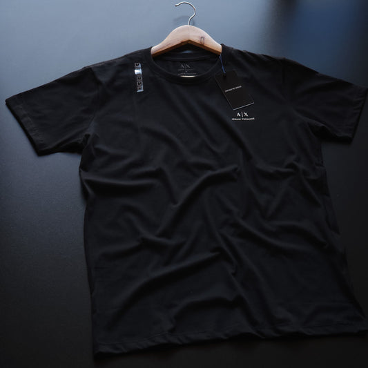 CAMISETA MALHA PERUANA FIO 40.1