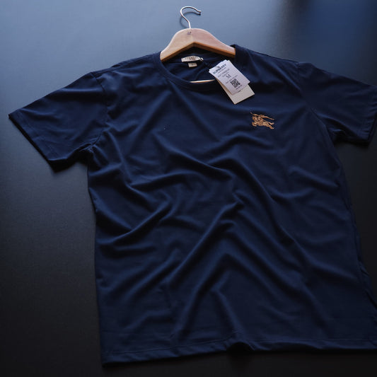 CAMISETA MALHA PERUANA FIO 40.1