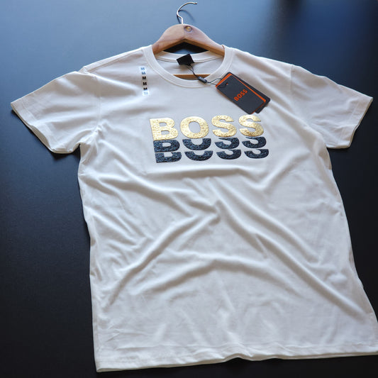 CAMISETA MALHA PERUANA FIO 40.1