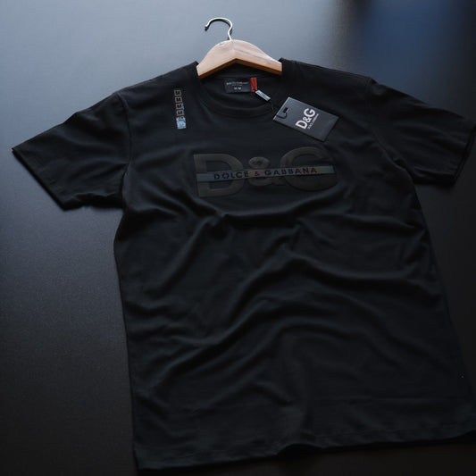 CAMISETA MALHA PERUANA FIO 40.1