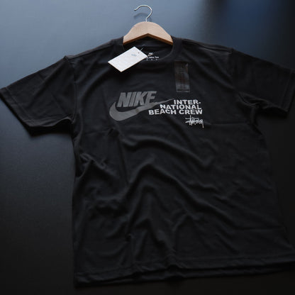 Camiseta Malha Suedine Gold - 220 de gramatura