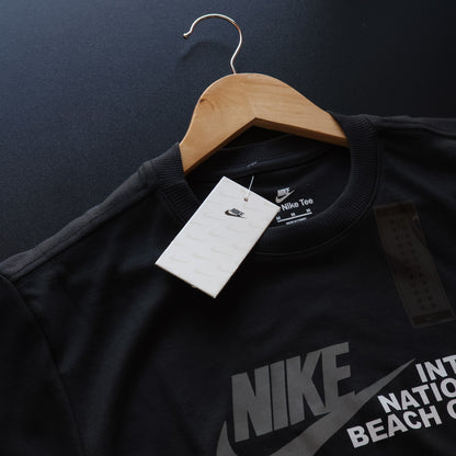 Camiseta Malha Suedine Gold - 220 de gramatura