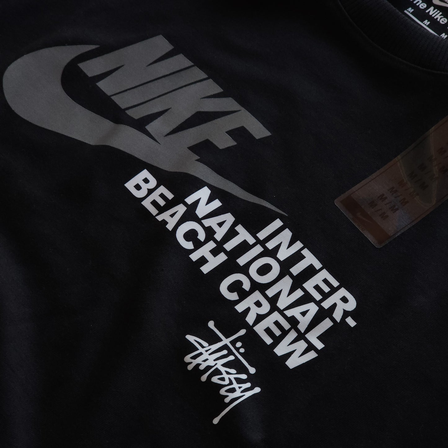 Camiseta Malha Suedine Gold - 220 de gramatura