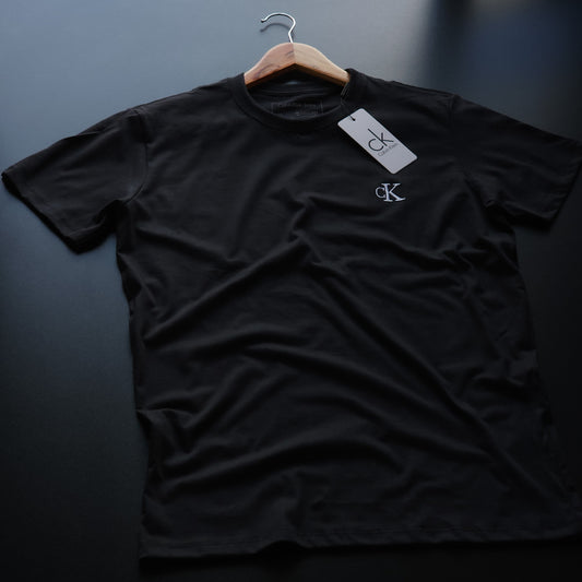 CAMISETA MALHA PERUANA FIO 40.1