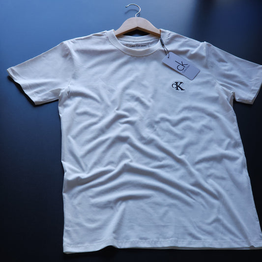 CAMISETA MALHA PERUANA FIO 40.1