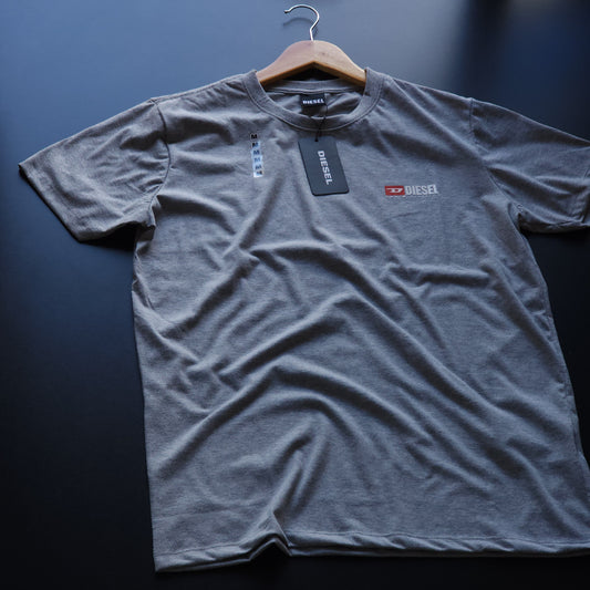 CAMISETA MALHA PERUANA FIO 40.1