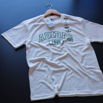 Camiseta Malha Suedine Gold - 220 de gramatura