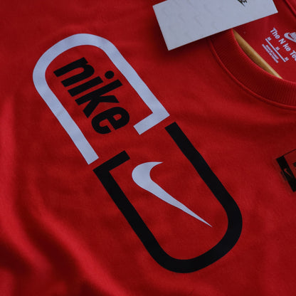Camiseta Malha Suedine Gold - 220 de gramatura