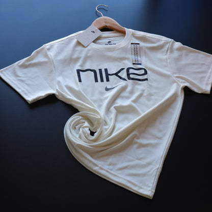 Camiseta Malha Suedine Gold - 220 de gramatura