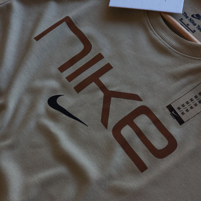 Camiseta Malha Suedine Gold - 220 de gramatura