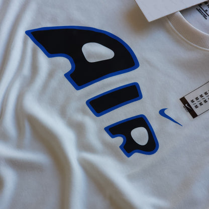 Camiseta Malha Suedine Gold - 220 de gramatura