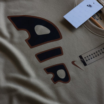 Camiseta Malha Suedine Gold - 220 de gramatura