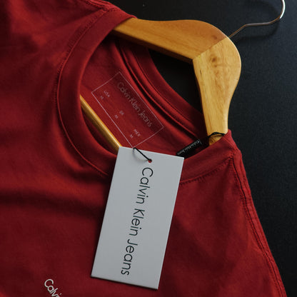 CAMISETA MALHA PERUANA FIO 40.1