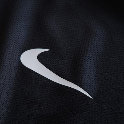 Camiseta Dry-Fit Grão de Arroz