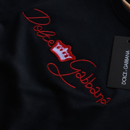 CAMISETA MALHA PERUANA FIO 40.1