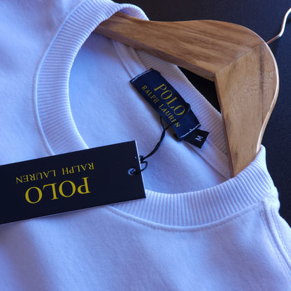 Camiseta Malha Suedine Gold - 220 de gramatura