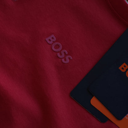 CAMISETA MALHA PERUANA FIO 40.1
