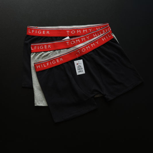 1 GRADE (12 CUECAS) PREMIUM - 2 CORES (4 CAIXINHAS GRÁTIS)