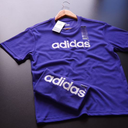 Camiseta Malha Suedine Gold - 220 de gramatura