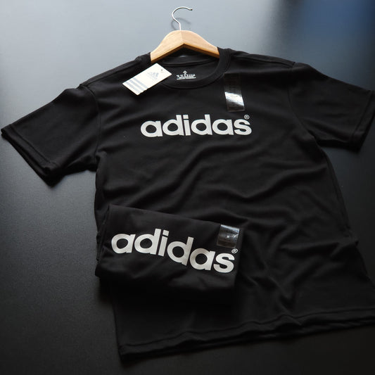 Camiseta Malha Suedine Gold - 220 de gramatura
