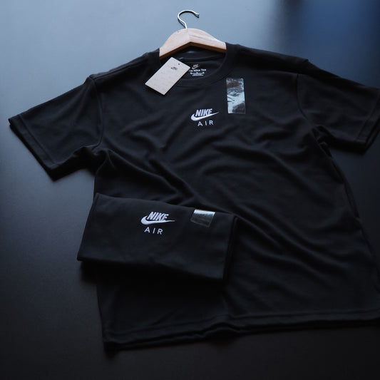 Camiseta Malha Suedine Gold - 220 de gramatura
